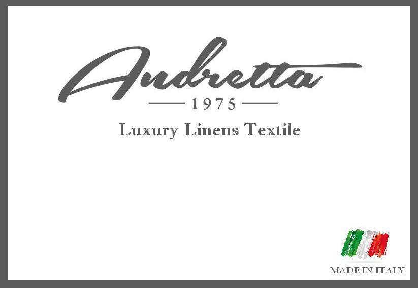 ANDRETTA CORREDI S.R.L.