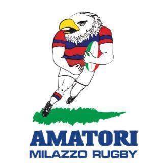 AMATORI MILAZZO RUGBY SOCIETA' SPORTIVA DILETTANTISTICA A RESPONSABILITA' LIMITATA