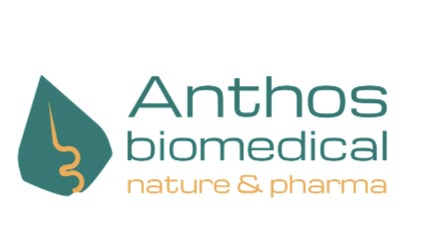 ANTHOS BIOMEDICAL S.R.L.