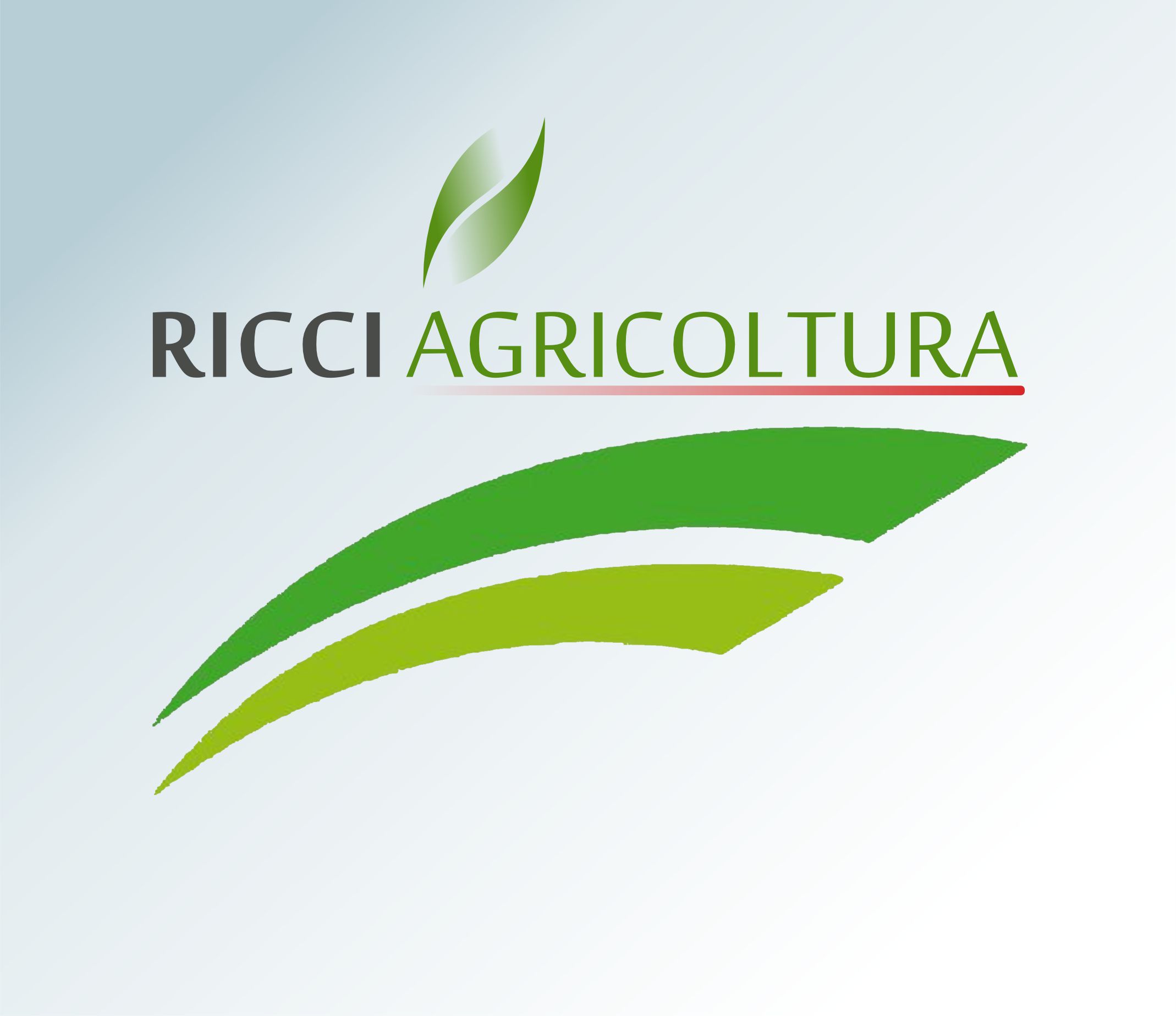 Ricci Agricoltura Srl