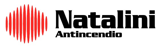 ANTINCENDIO NATALINI SRL