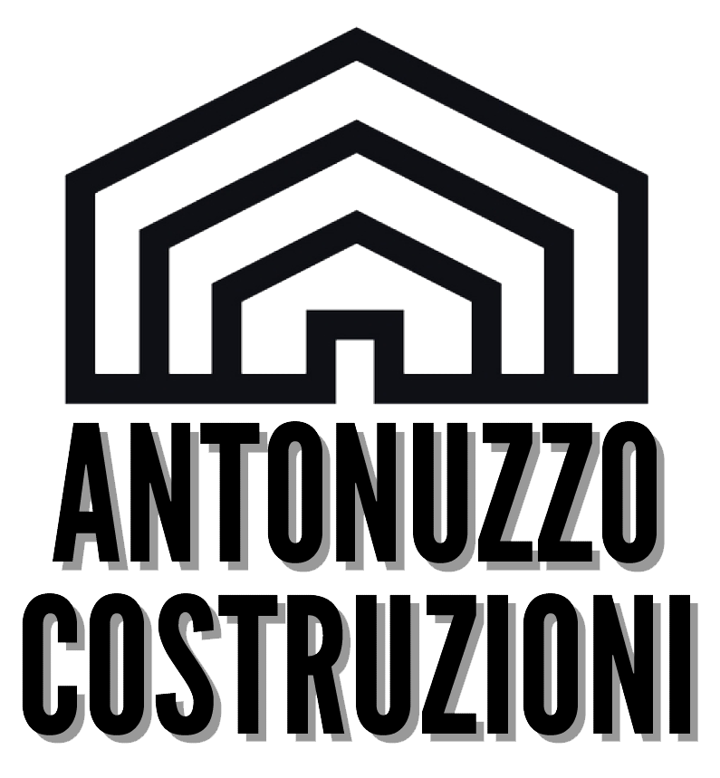 ANTONUZZO COSTRUZIONI S.R.L.
