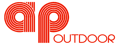 AP OUTDOOR SRL