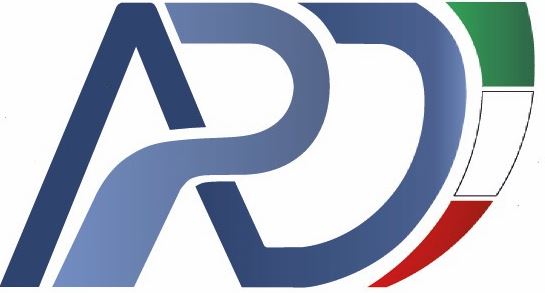 APD MECCANICA SAS DI CHERIF ABDELAZIZ E C.