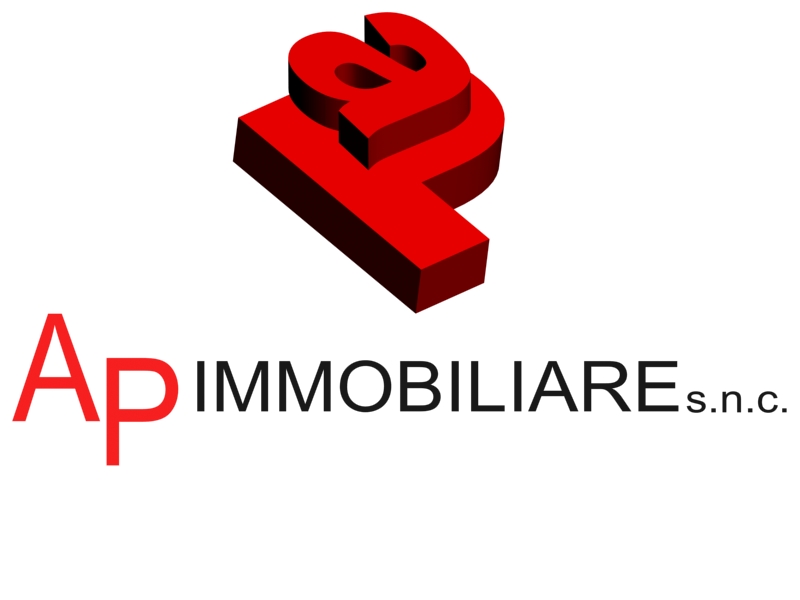 AP immobiliare di Puglisi Antonino Natale & C snc