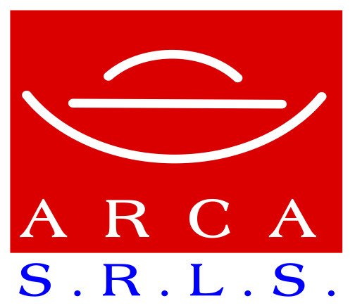 ARCA S.R.L.S.