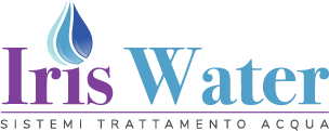 IRIS WATER SRLS