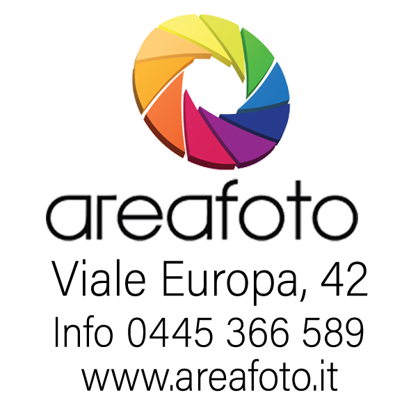 AREAFOTO DI MICHELA VILLANOVA