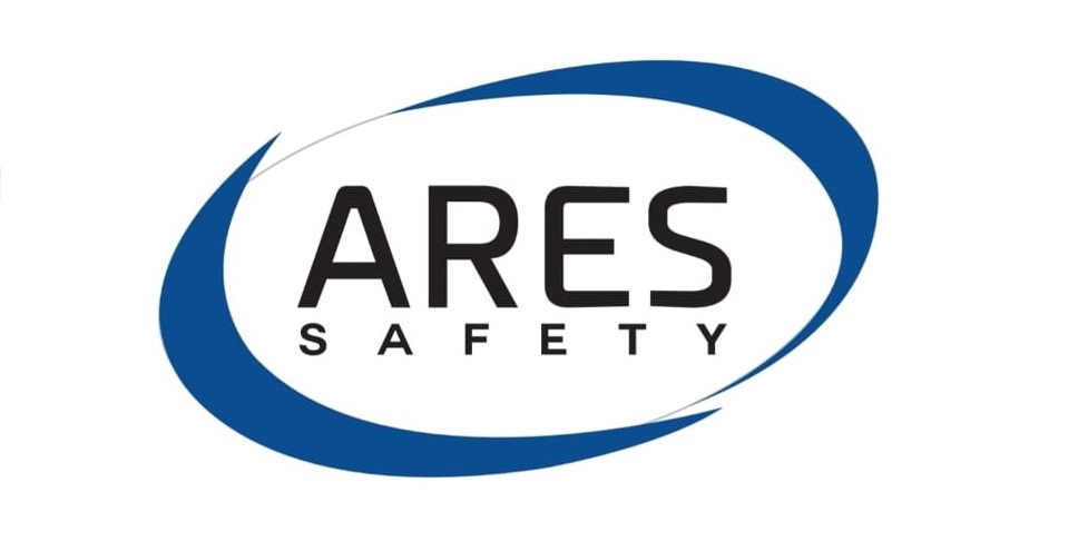 ARES SAFETY S.R.L.