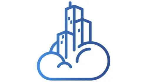 Agenzia Grafica Milano