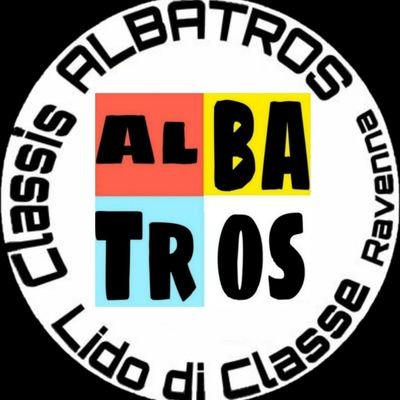 Bagno Albatros Beach 12 - Lido di Classe (Ra)