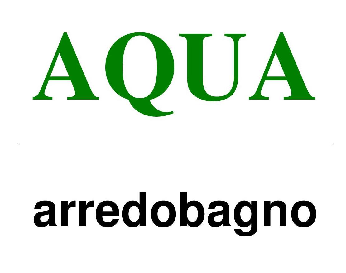 AQUA SRL.