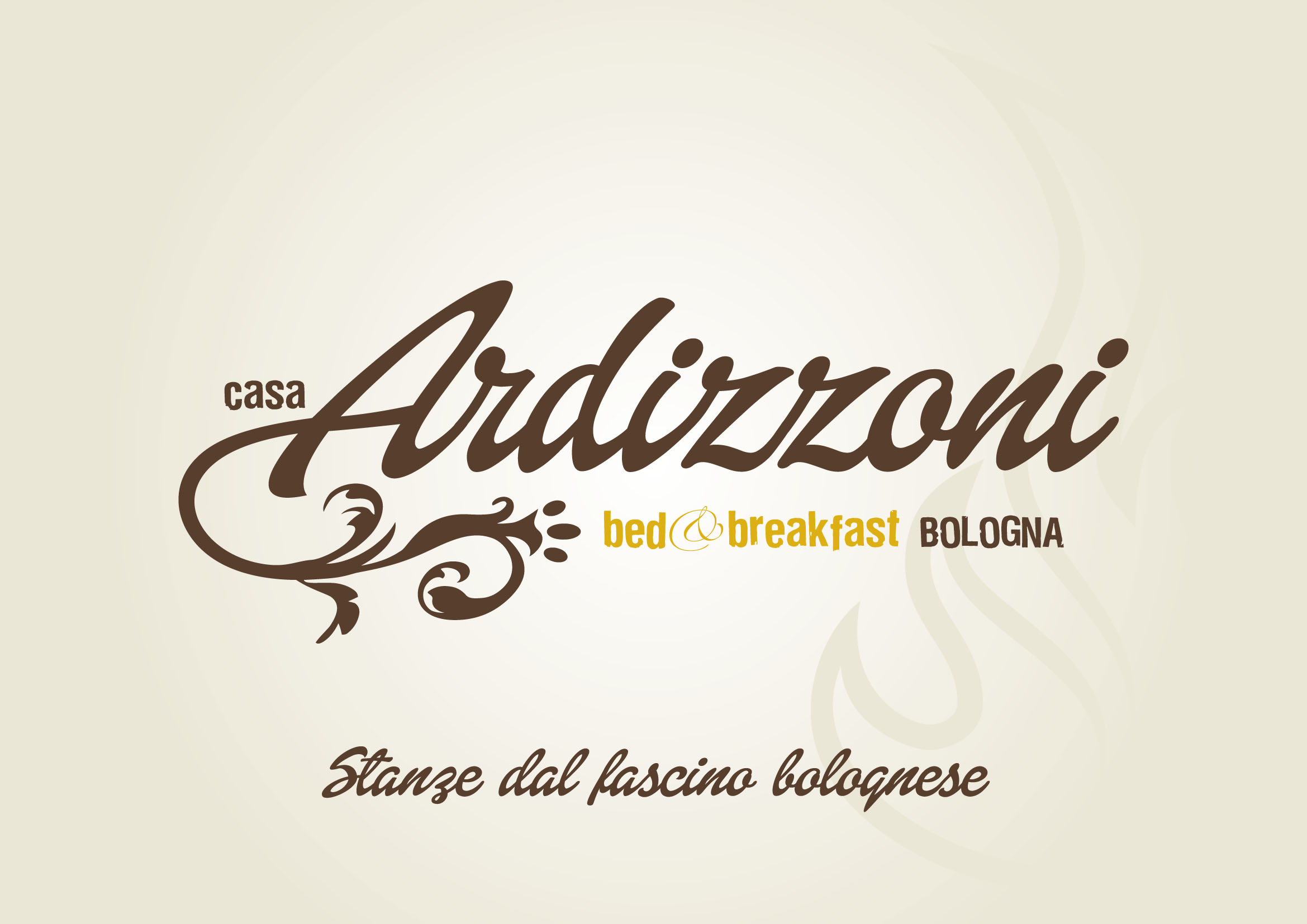 Casa ARDIZZONI 