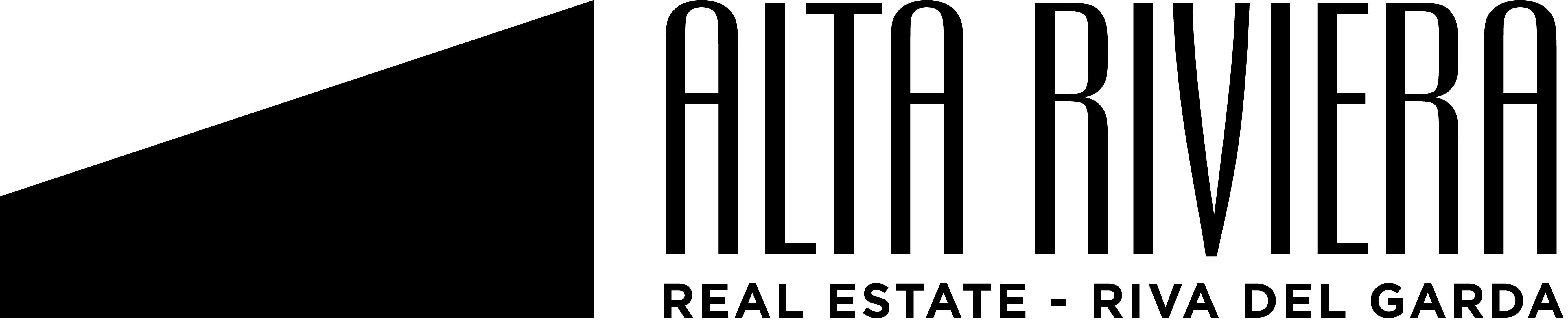 ALTA RIVIERA REAL ESTATE S.R.L.