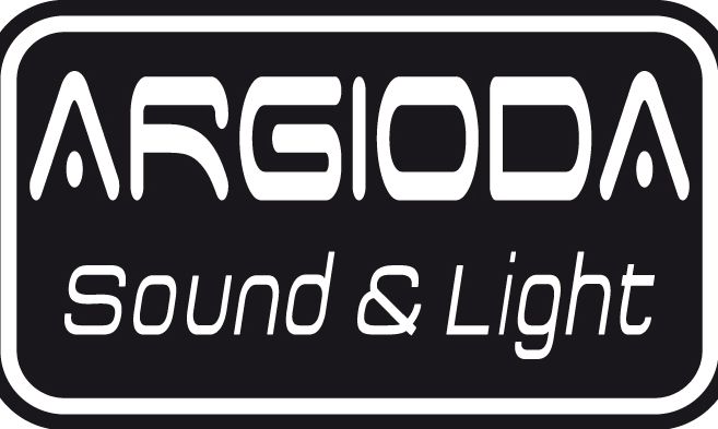 ARGIODA SOUND & LIGHT DI DIMATTEO GIOVANNI