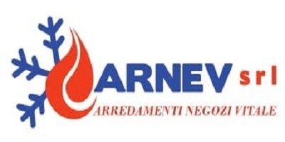ARNEV S.R.L.
