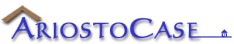 ARIOSTOCASE IMMOBILIARE