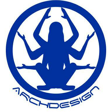 ARCHDESIGN DELL'ARCHITETTO MARMORINO LUIGI