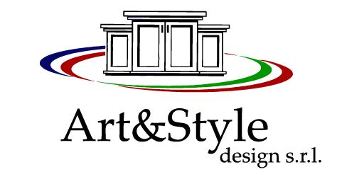 ART & STYLE DESIGN S.R.L.