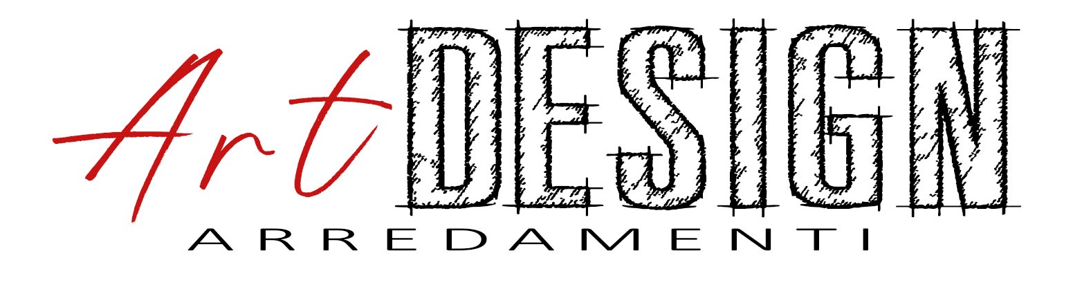 ART DESIGN 