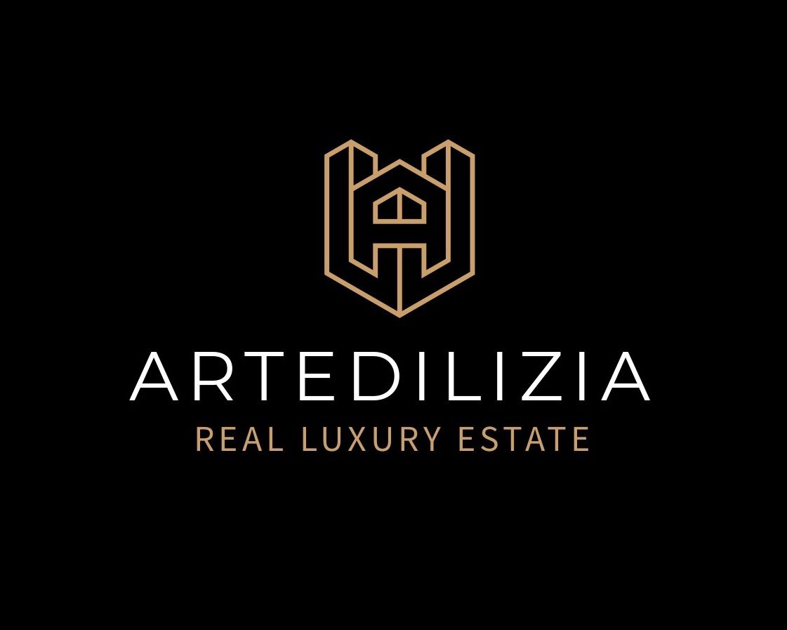 ART EDILIZIA S.R.L.