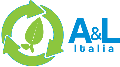 ARTE E LAVORO S.R.L.