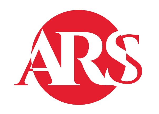 ARS SOCIETA' A RESPONSALIBILITA' LIMITATA