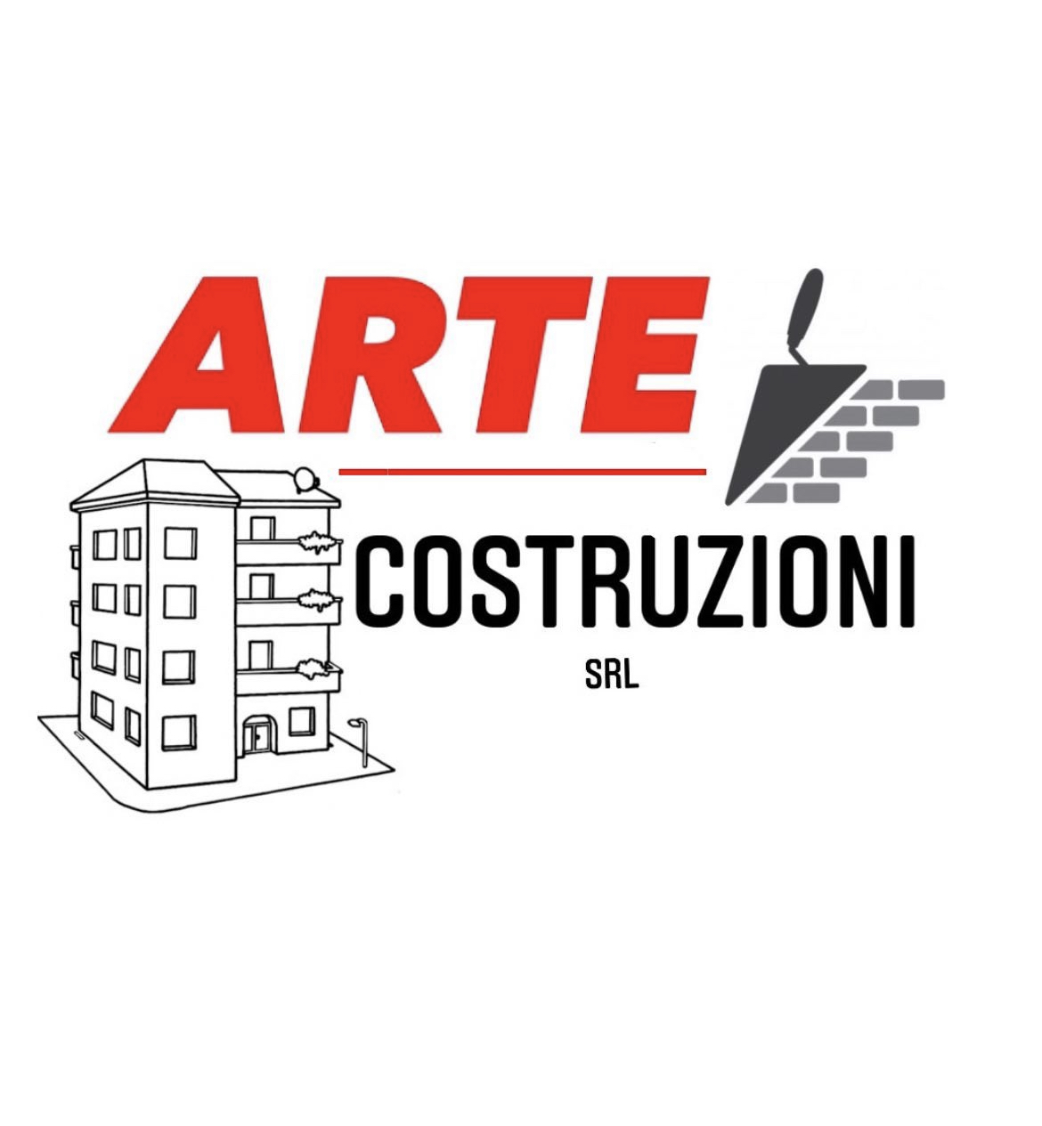 ARTE COSTRUZIONI S.R.L.