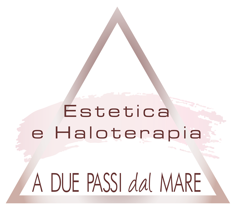 A DUE PASSI DAL MARE S.N.C. DI MICHELA RODA E CHIARA TROMBETTA