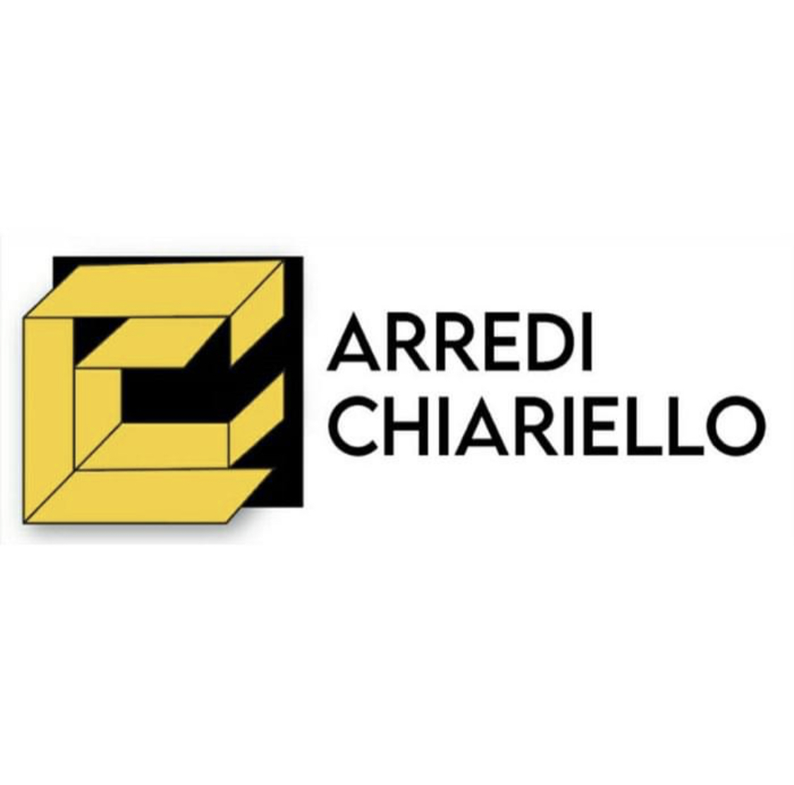 ARREDI CHIARIELLO S.R.L.