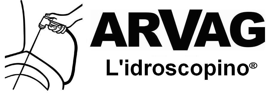 ARVAG S.R.L.