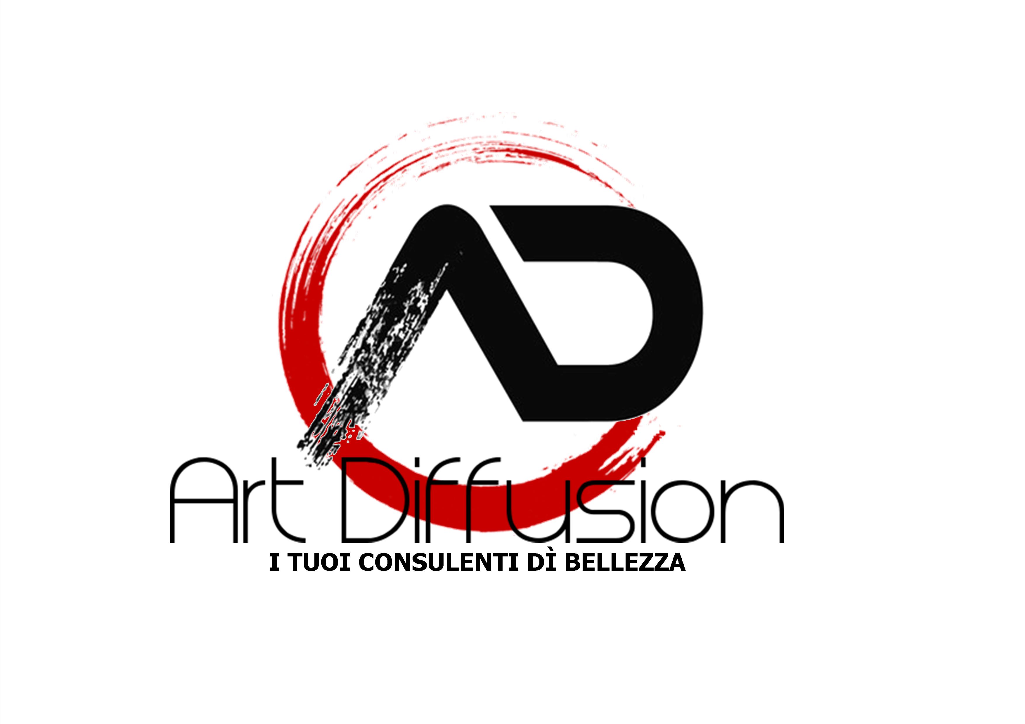 ART DIFFUSION DI ARCIDIACONO MARIA