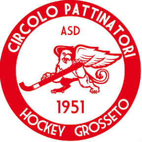 ASD CIRCOLO PATTINATORI GROSSETO 1951