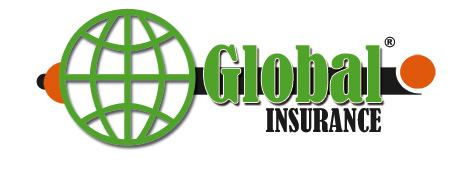 Global Insurance