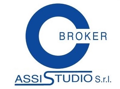 ASSISTUDIO SRL