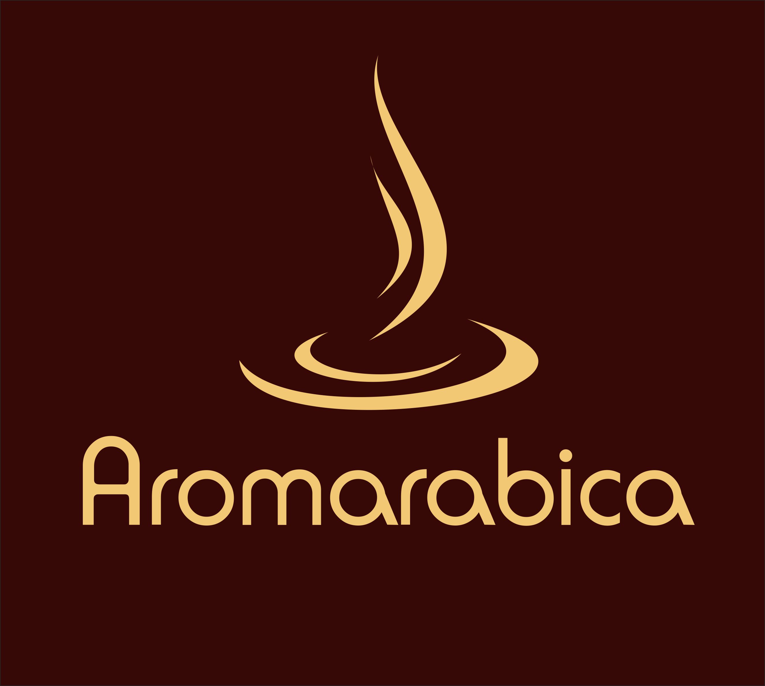 AROMARABICA S.N.C. DI FRANCIOLI SILVIA & C.