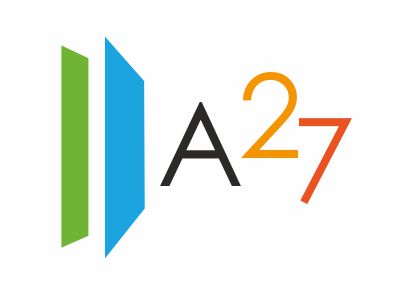 ARTICOLO 27 SOCIETA' COOPERATIVA SOCIALE