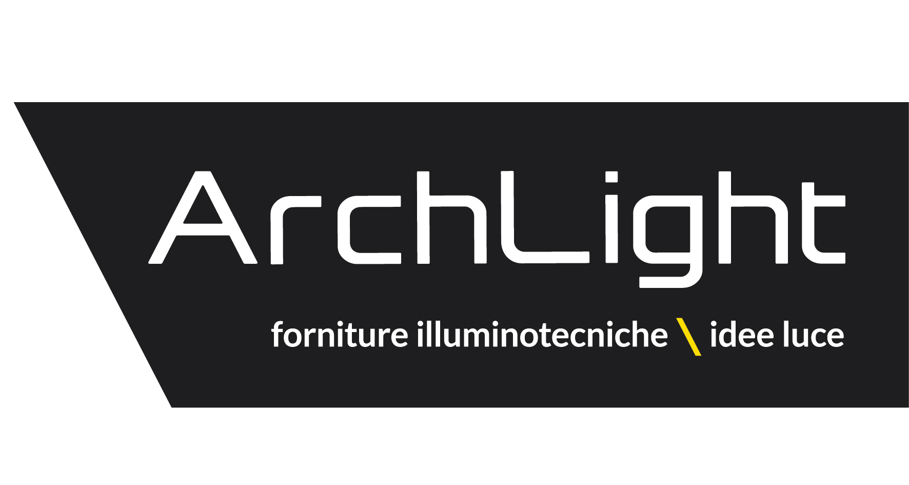 ARCHLIGHT SRL UNIPERSONALE