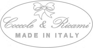 Coccole & Ricami - https://coccoleericami.com