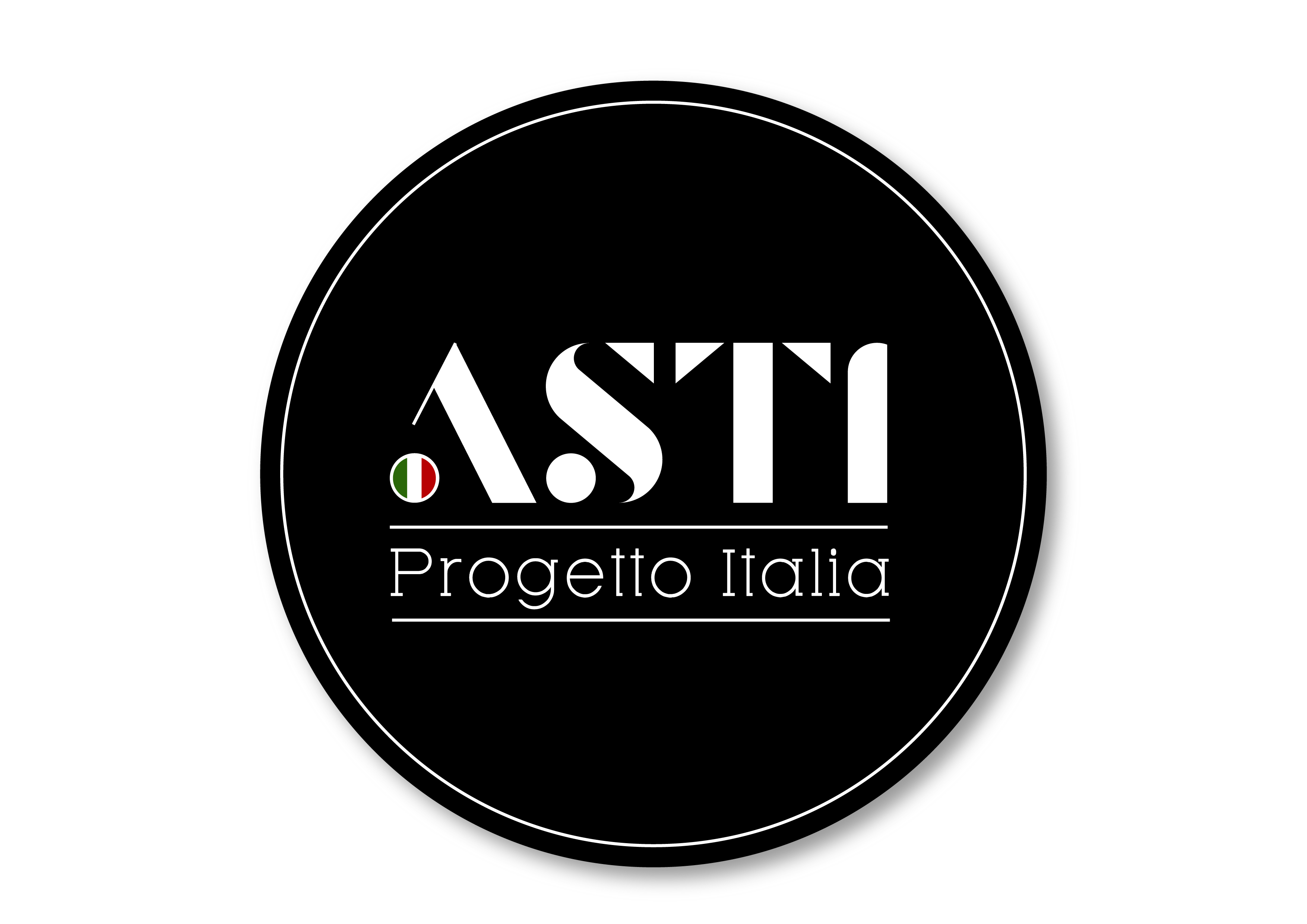 ASTI