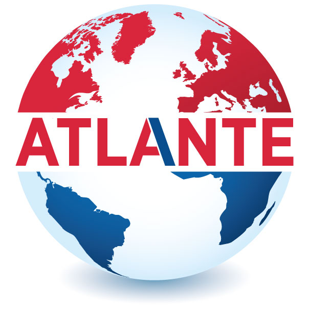 ATLANTE IMMOBILIARE S.R.L.