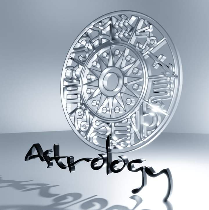ASTROLOGY S.A.S. DI ASTROLOGI LIZIA E C.