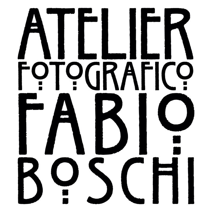 ATELIER FOTOGRAFICO FABIO BOSCHI