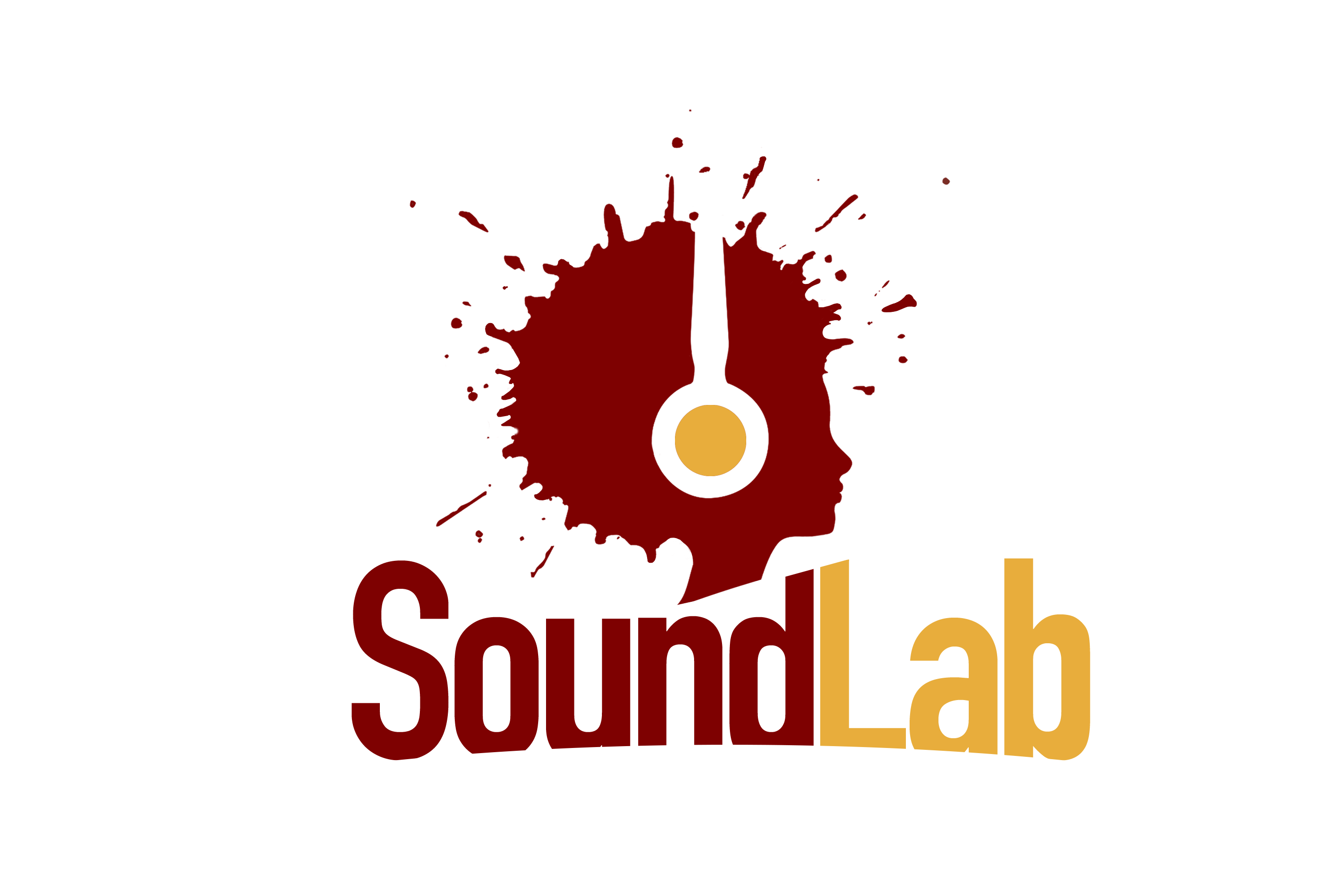 SoundLab APS