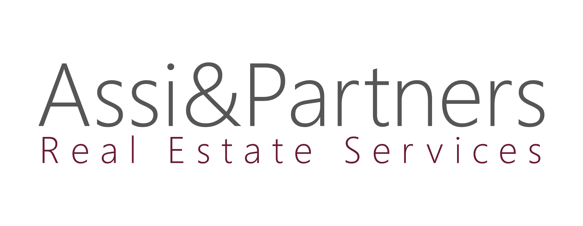Assi&Partners