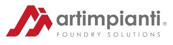 ARTIMPIANTI S.R.L.