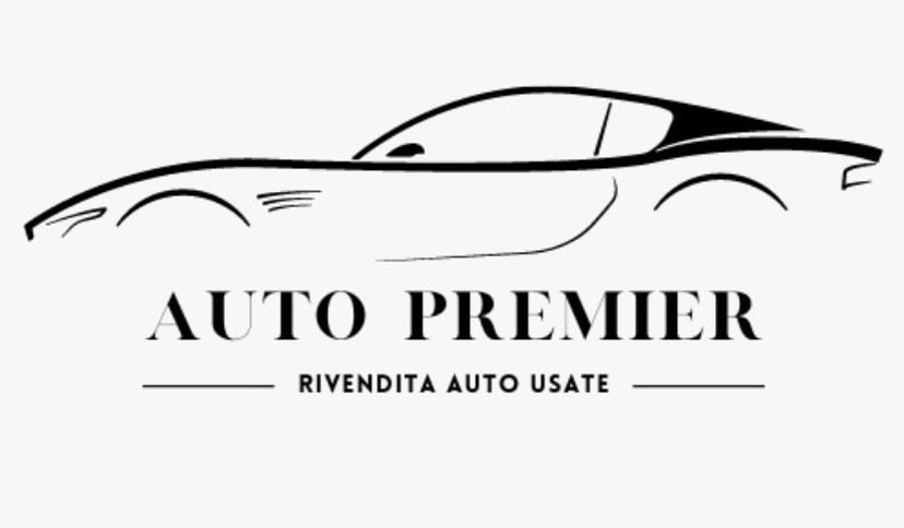 AUTO PREMIER DI KADOUMI RIDA
