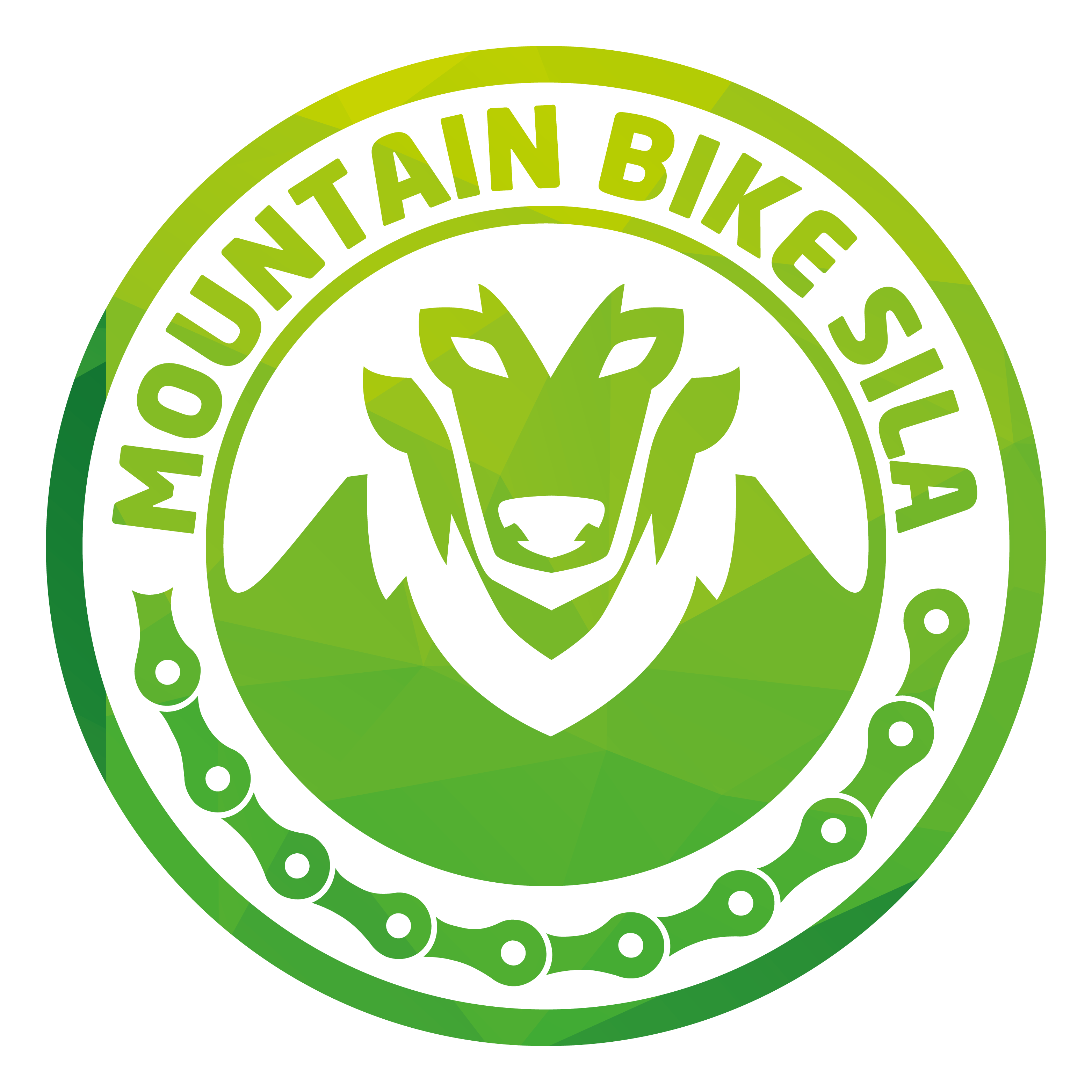 ASSOCIAZIONE SPORTIVA DILETTANTISTICA MOUNTAIN BIKE SILA