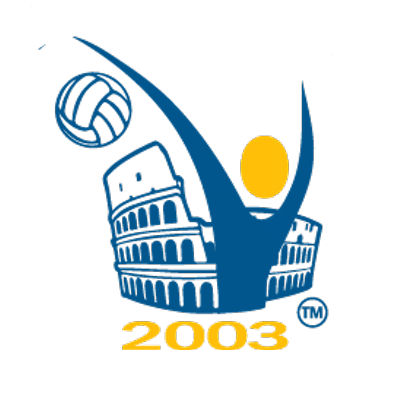 ASSOCIAZIONE SPORTIVA DILETTANTISTICA DREAM TEAM ROMA