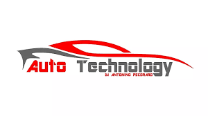 AUTO TECHNOLOGY DI PECORARO ANTONINO